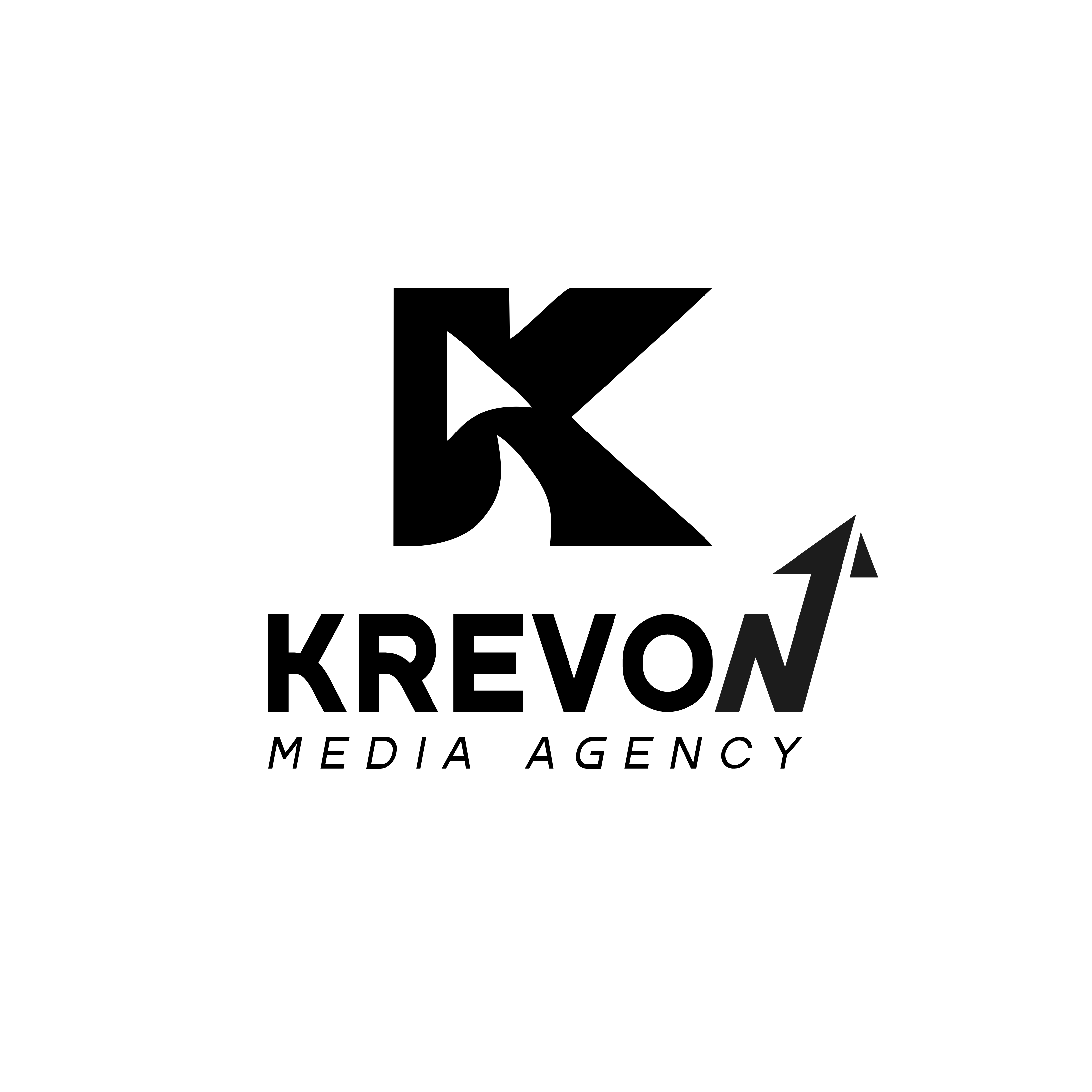 Krevon Media Agency