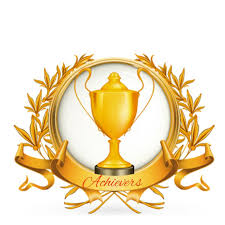 Achievers