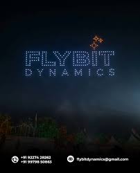 FlyBit