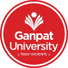 Ganpat College