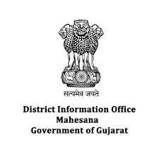 Informative Gujarat