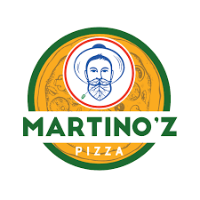 Martinoz