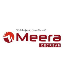 Meera Ice Cream
