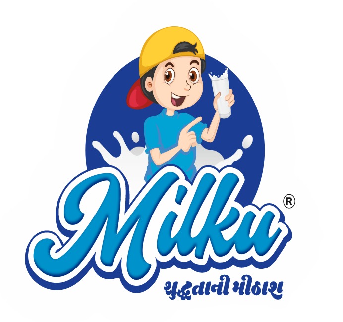 Milku