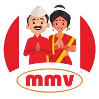 Mumbaiya