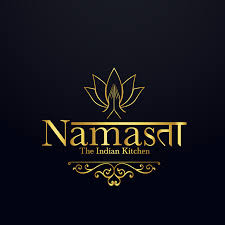 Namaste Restaurant