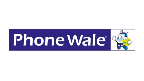 Phonewale