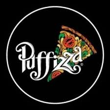 Puffiza