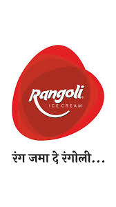 Rangoli
