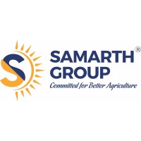 Samarth Group