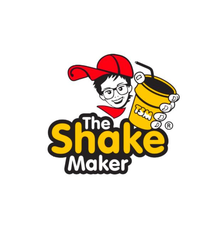The Shake Maker