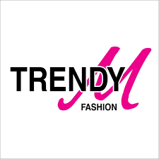 Trendy Fashion