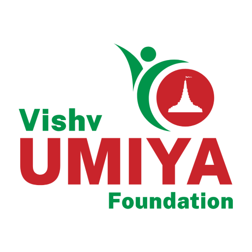 Vishwa Umiya Foundation