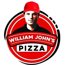 Williamjohn's Pizza